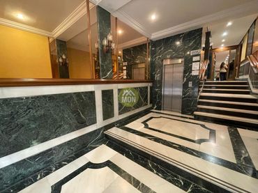 Ufficio in vendita a Centro