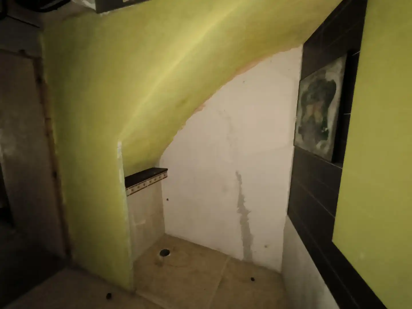 Casa o xalet en venda en Rossell amb Terrassa i Balcó
