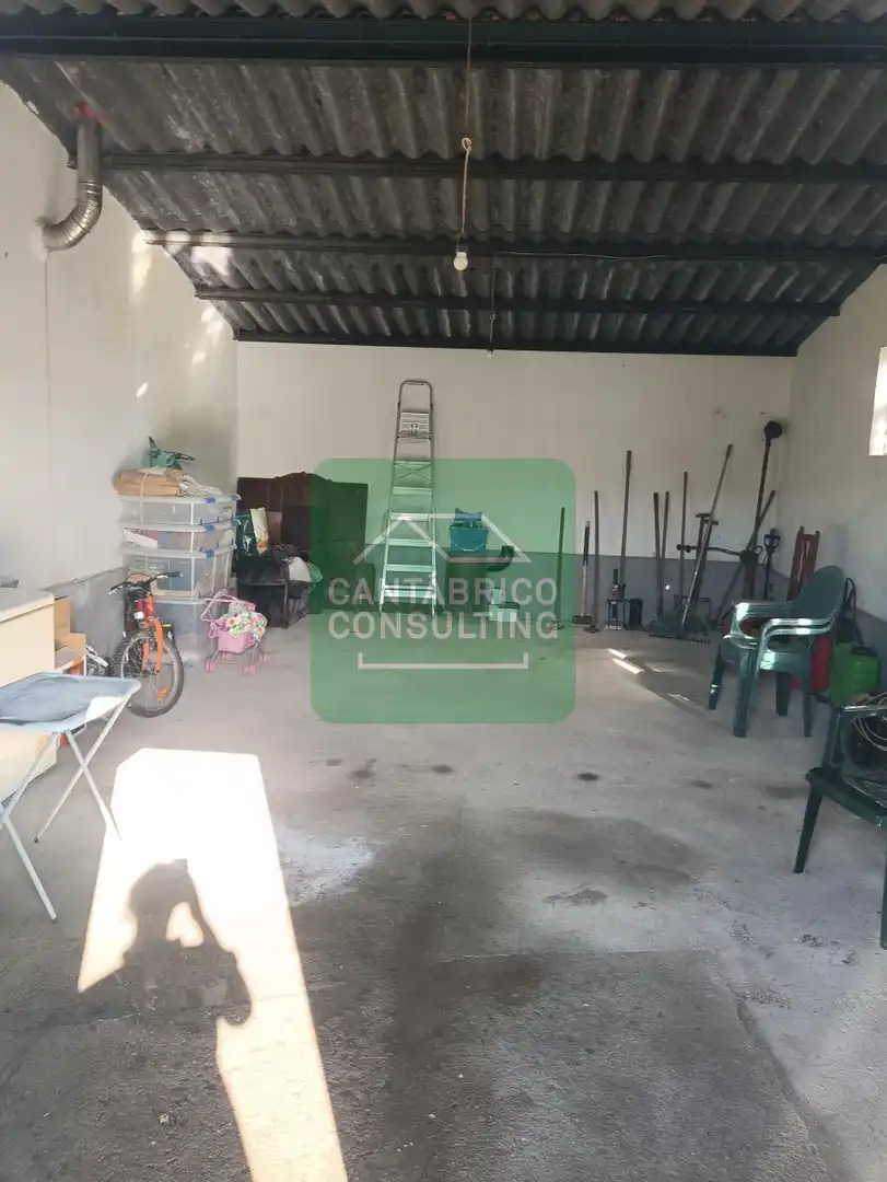 Casa en venta en Castropol, imagen 14