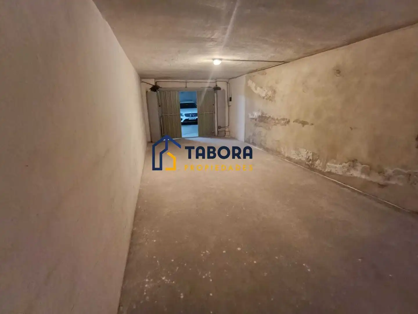 Parking à vendre à Avenida de la Almadraba, imagen 9