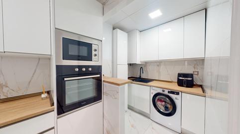 Photo 5 of Planta baja for sale in Poble Nou - Montiboli, Alicante