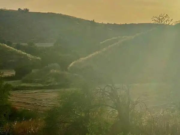 Terreno rustico in vendita a Driebes, imagen 6
