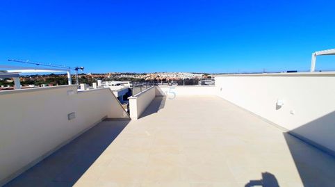 Photo 4 of Flat for sale in La Florida, Orihuela