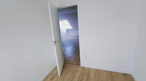 Foto 5 de Apartament en venda a Centro, Madrid