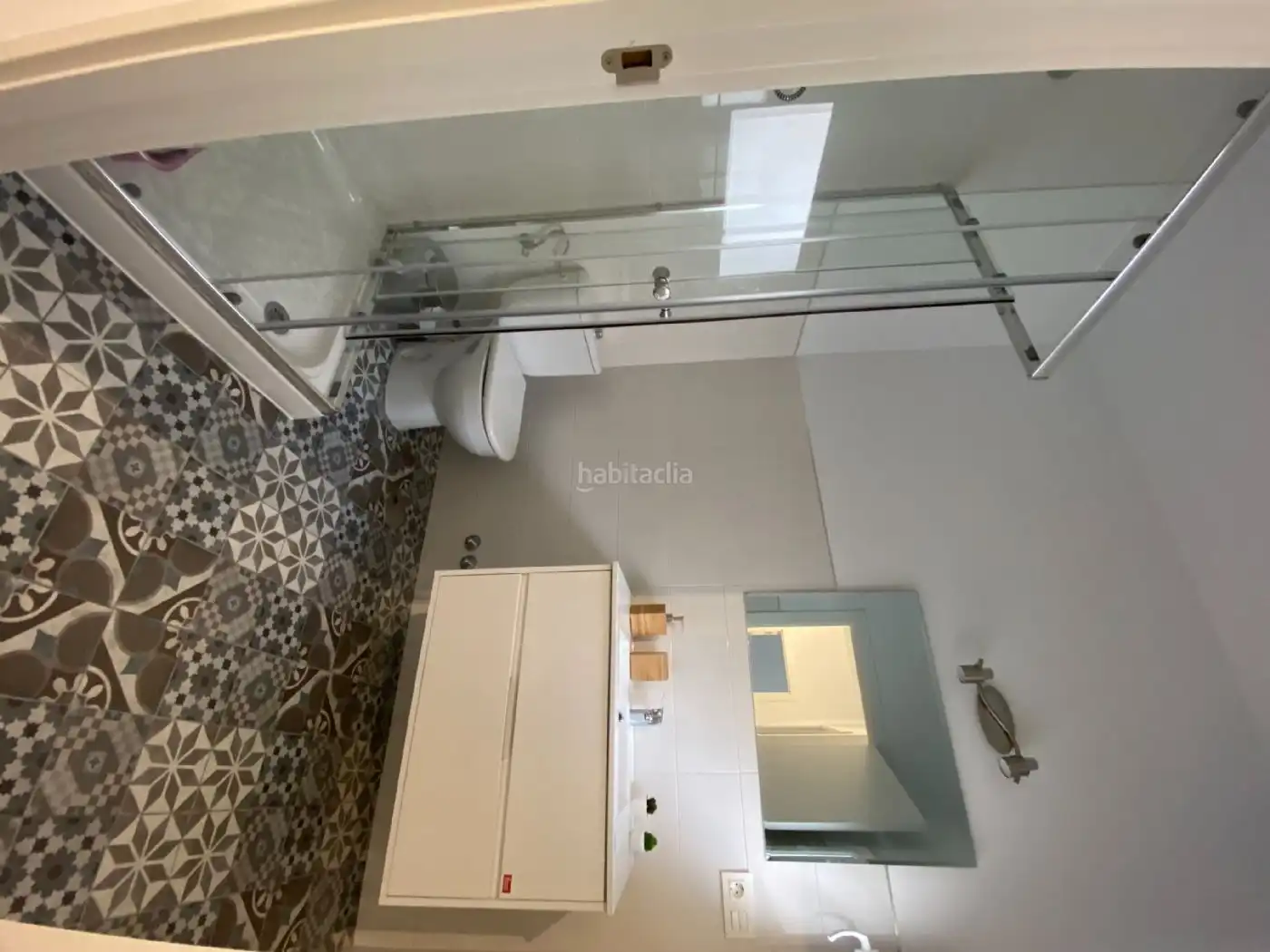 Haus zum Verkauf in Calle Vilchez 12, imagen 13