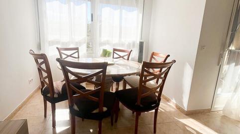 Photo 4 of Flat for sale in Parque Ribalta - Plaza de Toros, Castellón