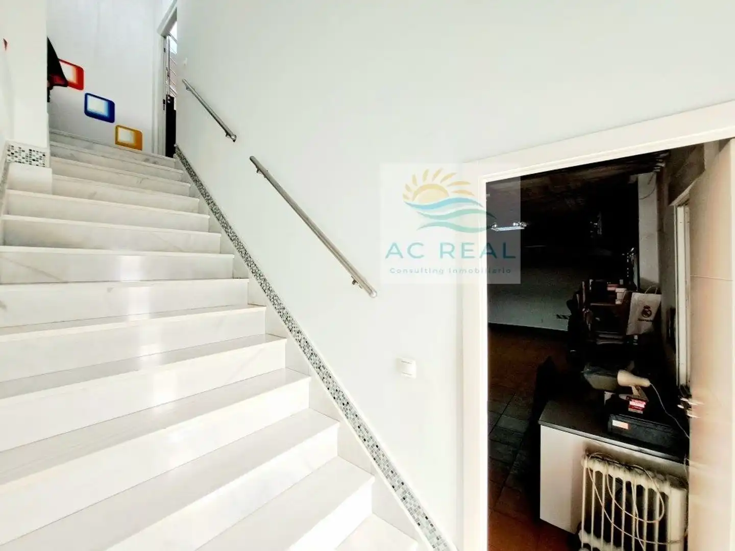 Chalet en venta en Calle Huelva 0, imagen 35