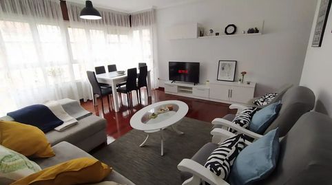 Foto 4 de Dúplex en venta en Barrio la Iglesia, 17, Cuchía, Miengo