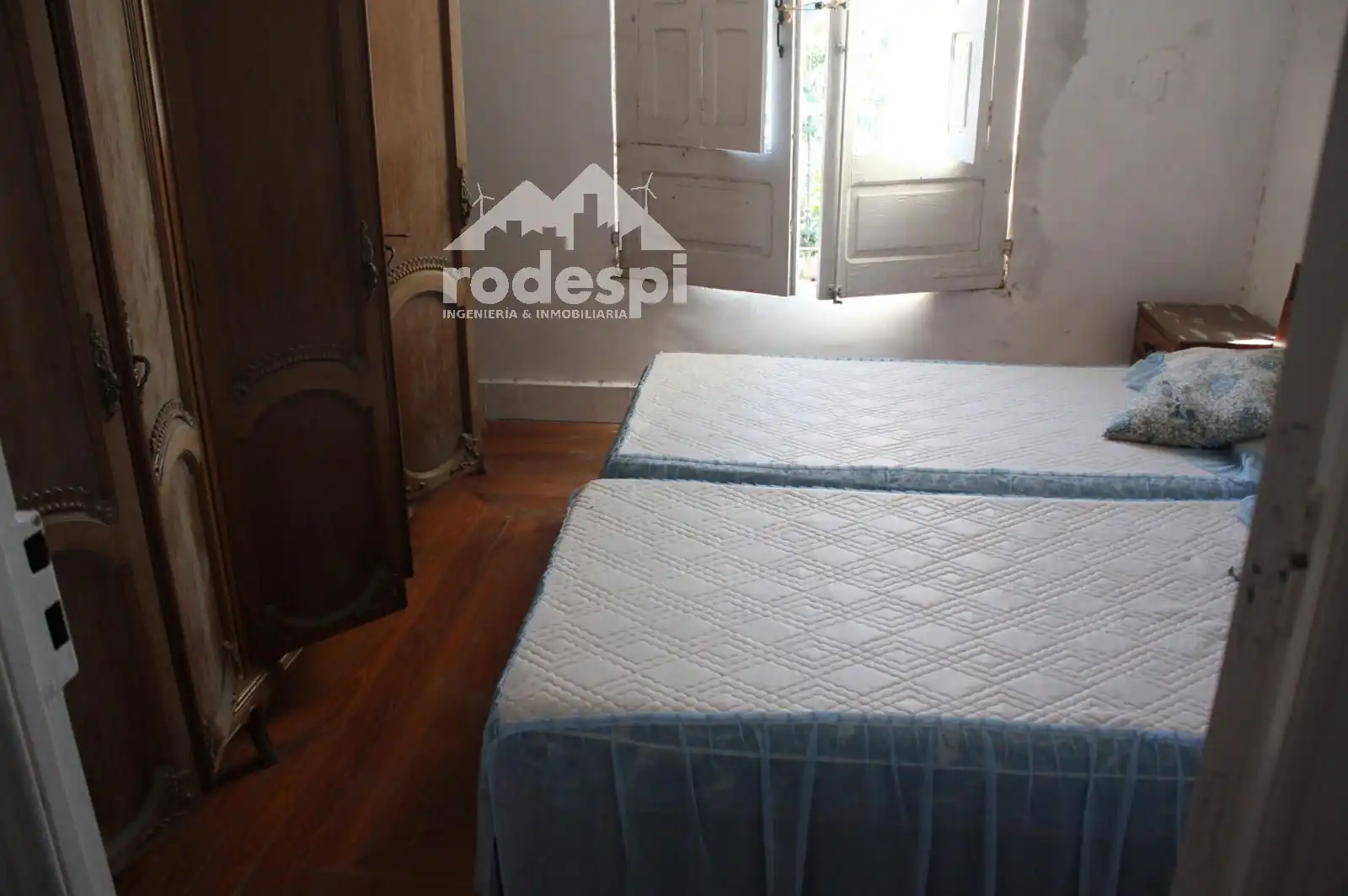 Adossat en venda a Mondariz, imagen 7