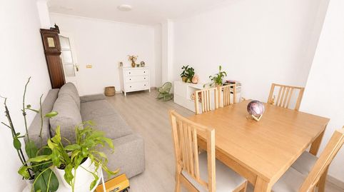 Foto 5 de Apartamento en venta en Reina Victoria - Miguel Hernández, Elche / Elx