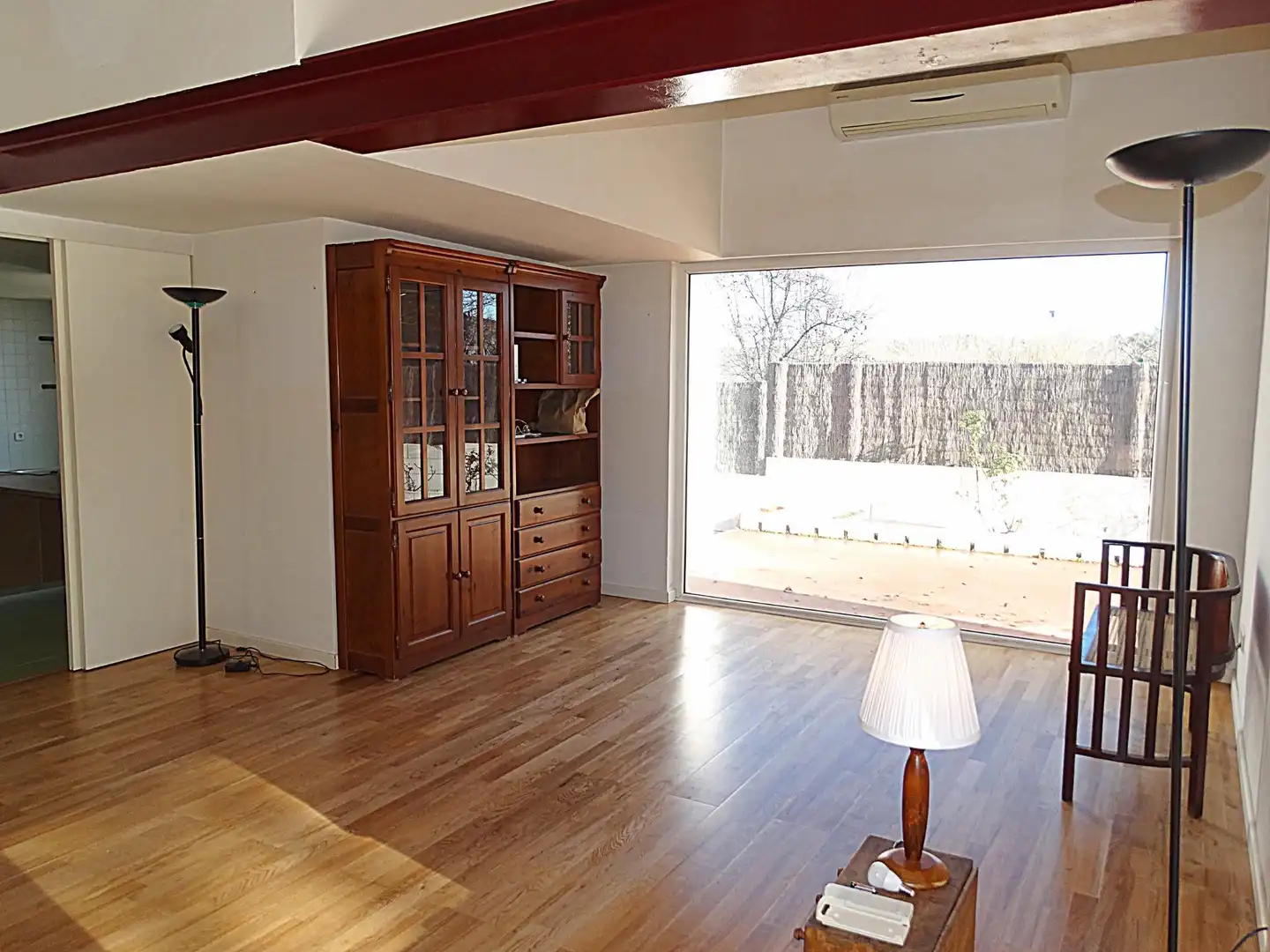 Casa o chalet en venta en Los Villares