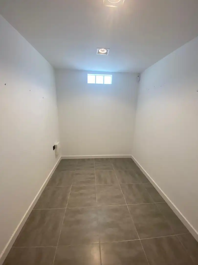 Apartments for sale in Puigmal - Mas Nou