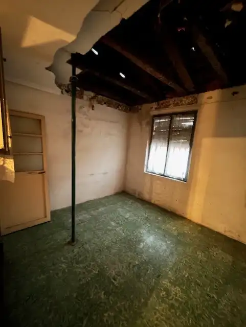 Casa o xalet en venda a Calle Jilguero, 40, Pajarillos Altos