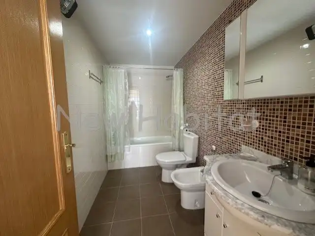 Piso con ascensor en venta en El Grao, imagen 67