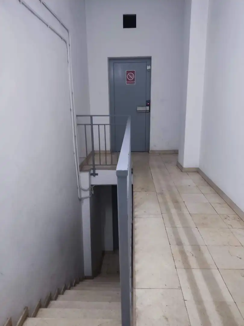 Individuel à vendre à Elche ciudad, imagen 11
