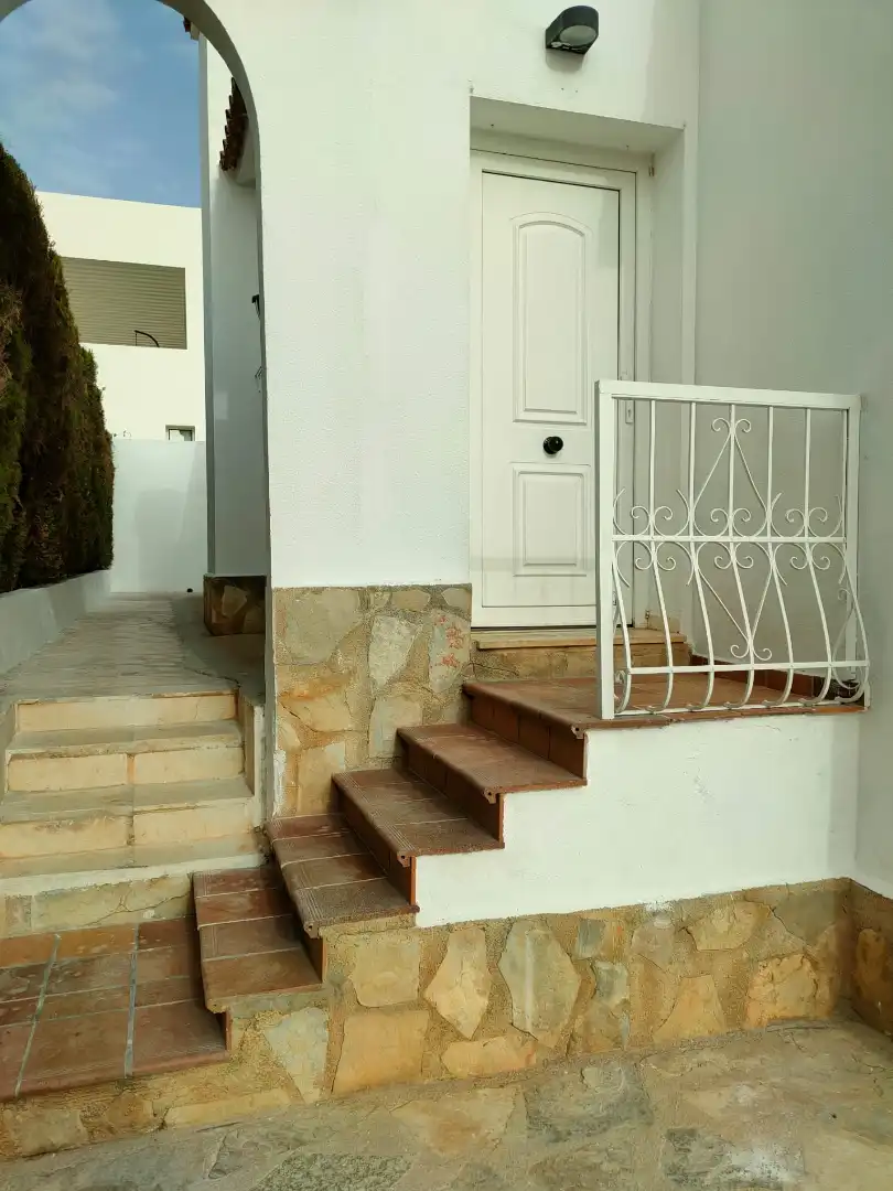 Villa avec terrasse à vendre à El Puerto, imagen 6