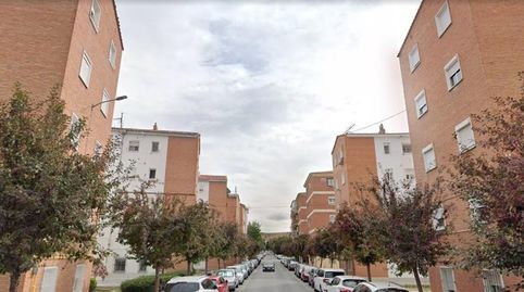 AranjuezPiso, imatge 5