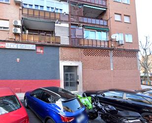 Flat for sale in Villalba, Centro