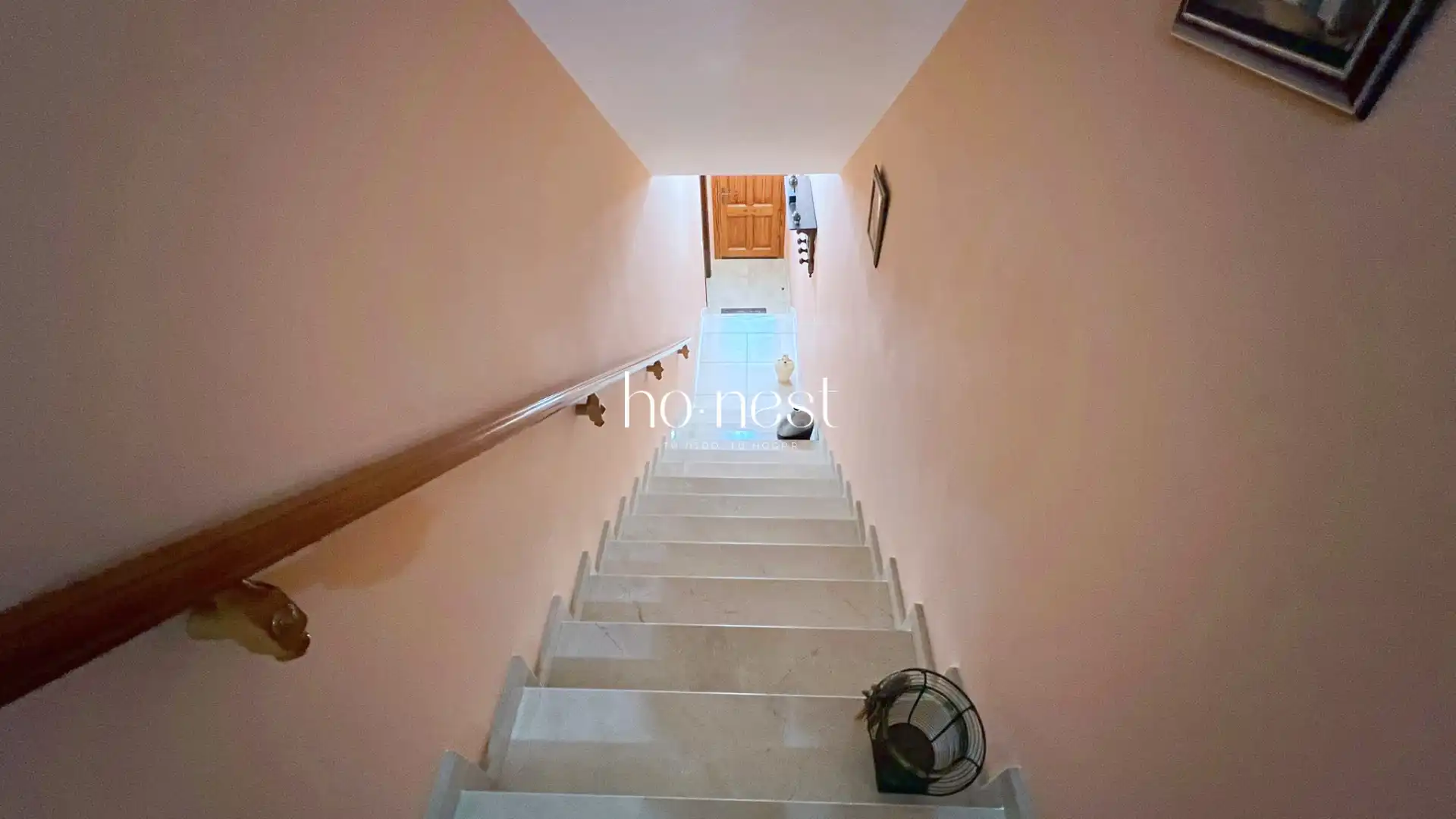 Semi-detached house with terrace for sale in Santa Maria - L'Eixample - Sud Sumella, imagen 30