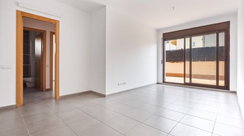 Foto 2 de Planta baja en venta en Carrer de L'onze de Setembre, 17, Polinyà, Barcelona