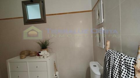 Photo 5 of Duplex for sale in Lepe, Huelva