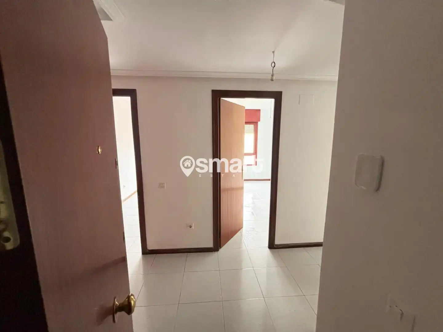 Flat for sale in Herman Cortes, 3, San Martín del Rey Aurelio