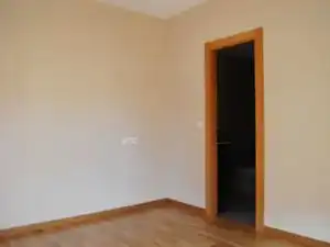 Habitación de Ático en venta en Granada con Aire acondicionado, Calefacción y Parquet