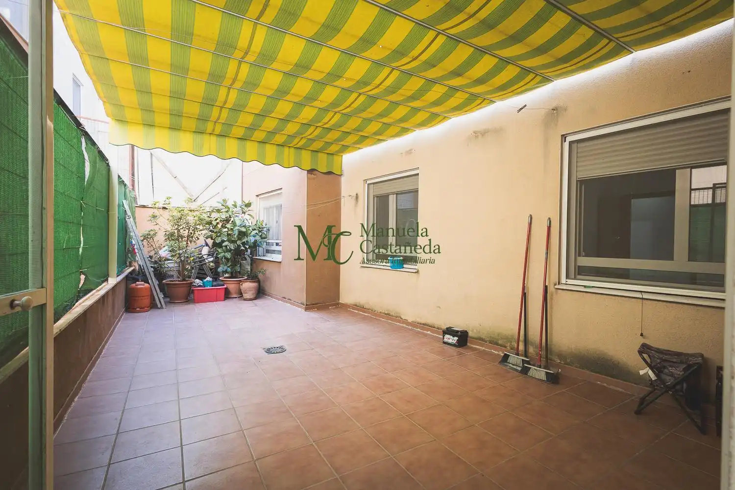 Haus zum Verkauf in San Pedro de Mérida, imagen 9