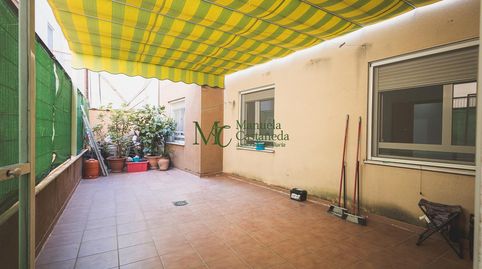 Foto 4 de Casa o xalet en venda a San Pedro de Mérida, Badajoz