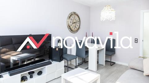 Photo 4 of Flat for sale in La Roureda, Barcelona