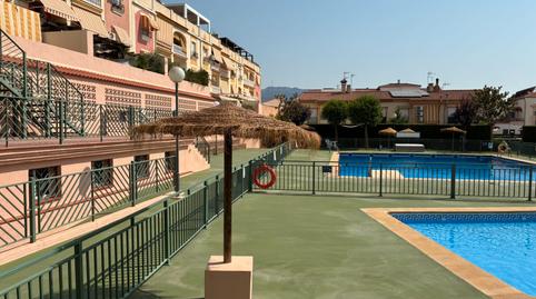 Photo 4 of Flat for sale in Avenida Casa Grande, 2, Gójar, Granada