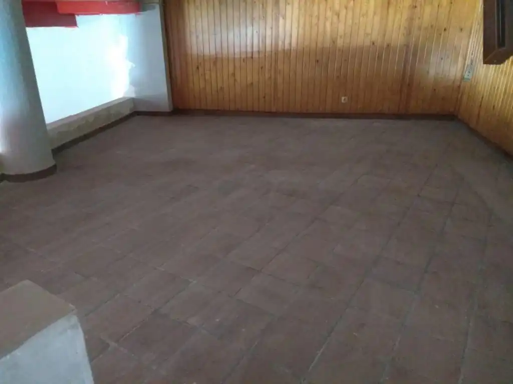 Gewerbefläche zum Verkauf in Prat De La Riba, imagen 7