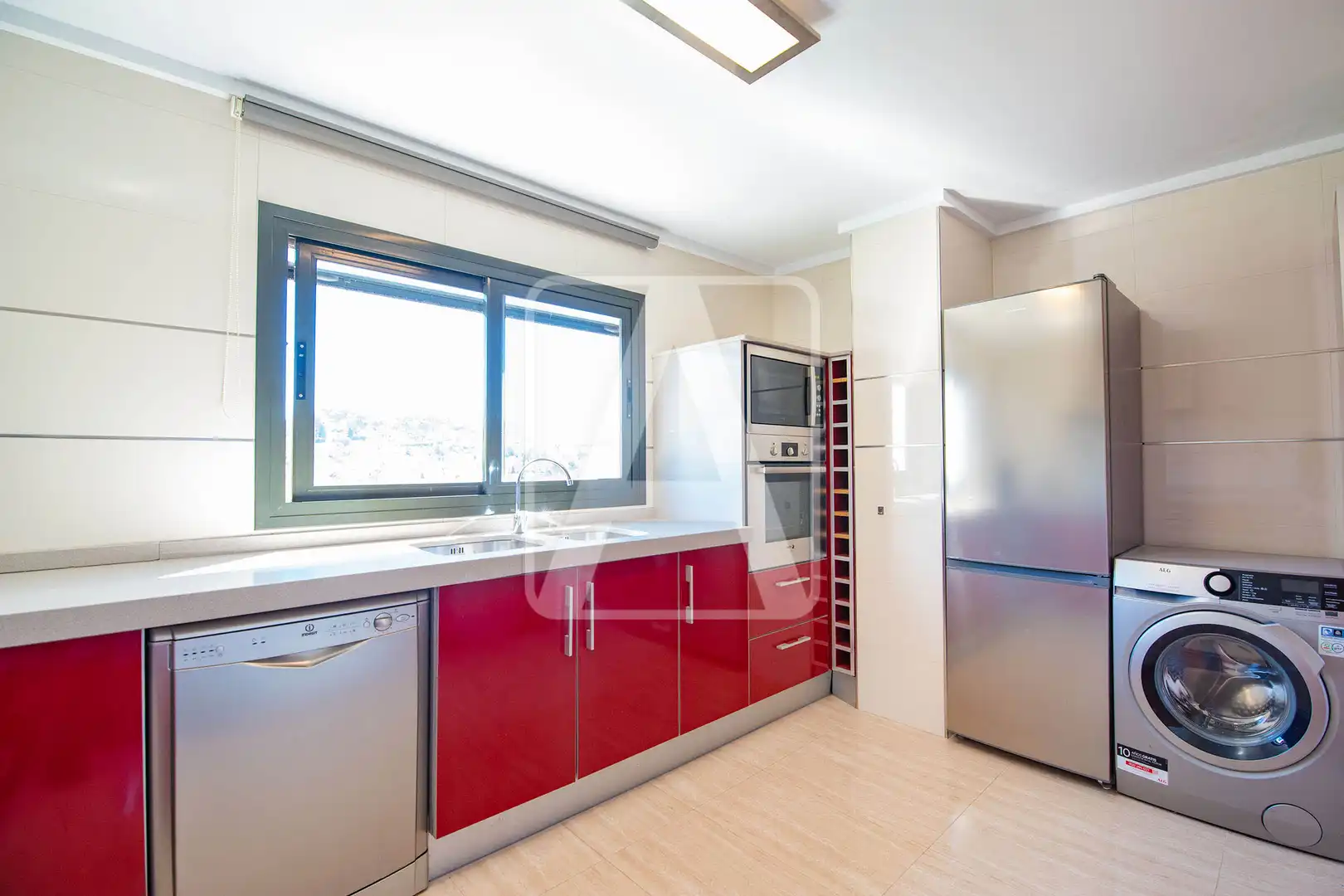 Detached house with pool for sale in Cala Advocat - Baladrar, imagen 22