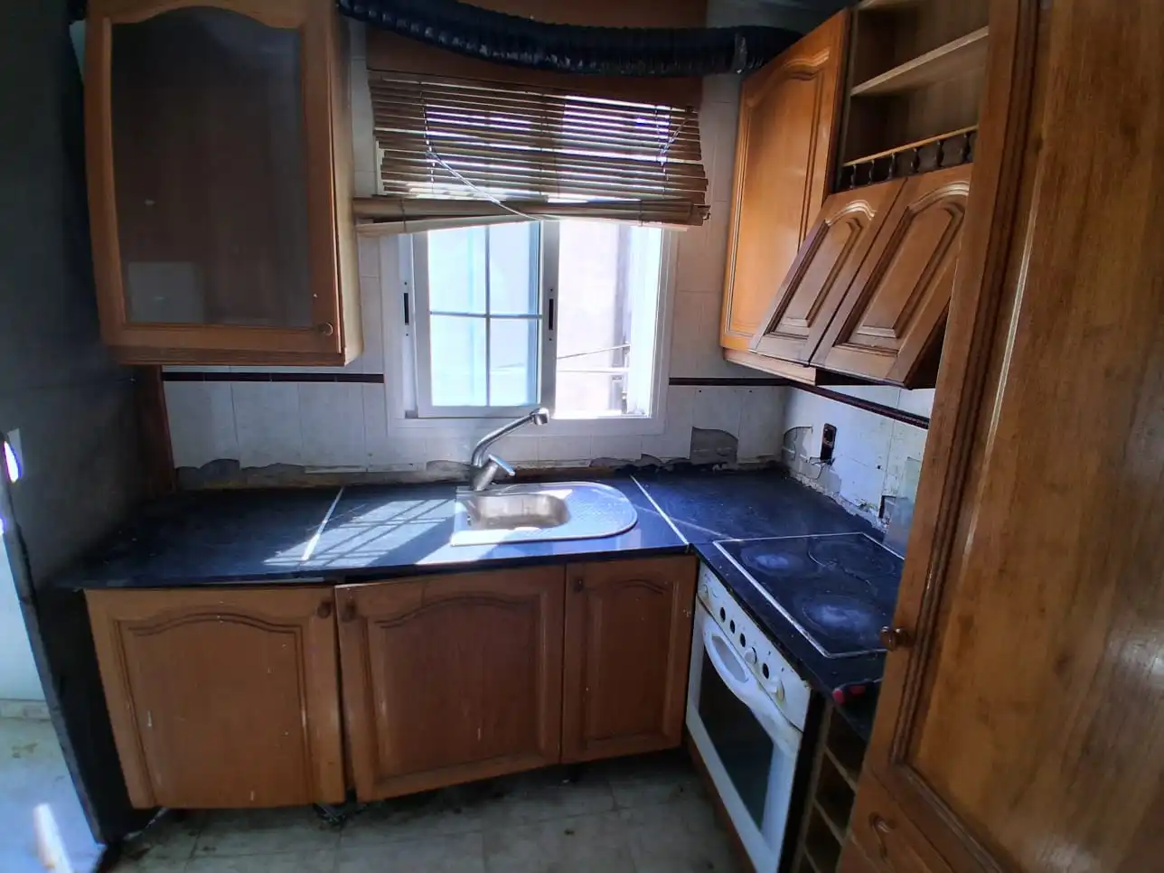 Flat with terrace for sale in Hostalric, imagen 12