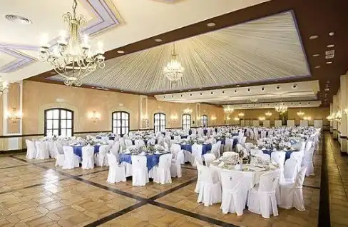 Comedor de Terreno en venta en Sevilla