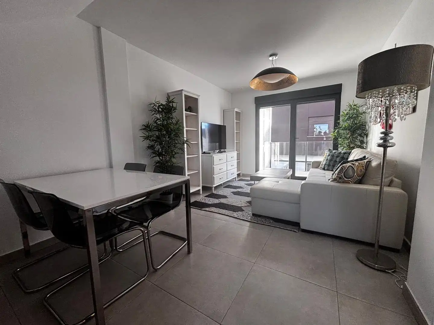 Bungalow con terraza en venta en Calle de Begoña, imagen 10
