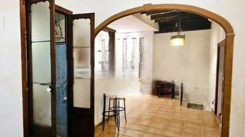 Photo 3 of Ground floor for sale in Santa Catalina, Palma de Mallorca