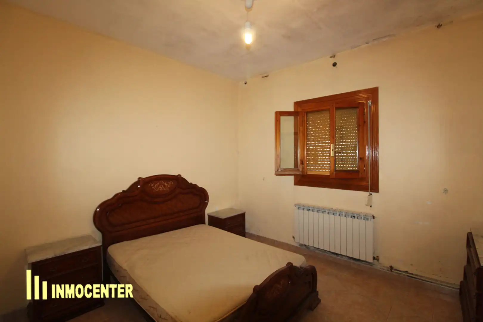 Casa o chalet en venta en Fuensalida con Calefacción y Terraza