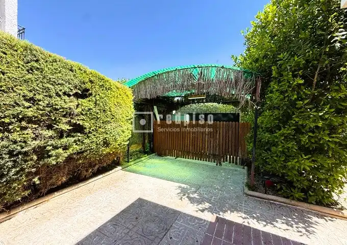 Casa o chalet en venta en Trijueque
