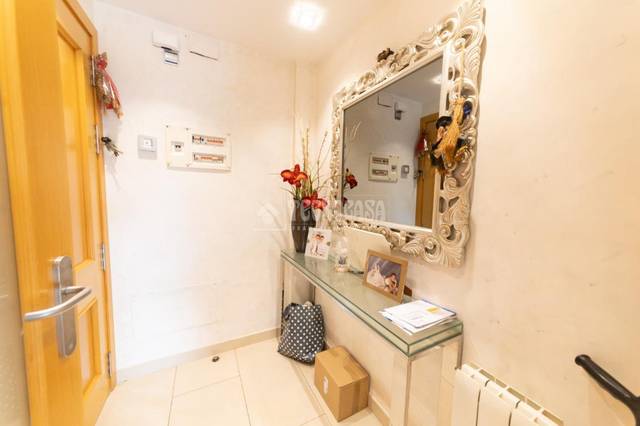 Piso en Venta en Bardají - Molí de Baix