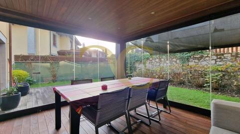 Photo 5 of House or chalet for sale in Cándido Ruiz de las Casas, Llanes pueblo, Llanes