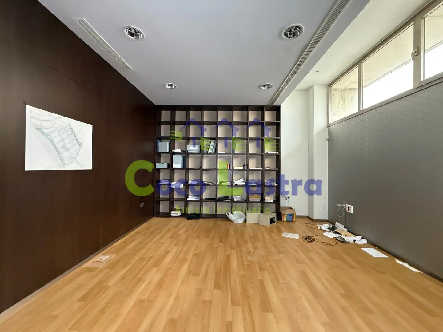 Edificio en venta en Aldeatejada