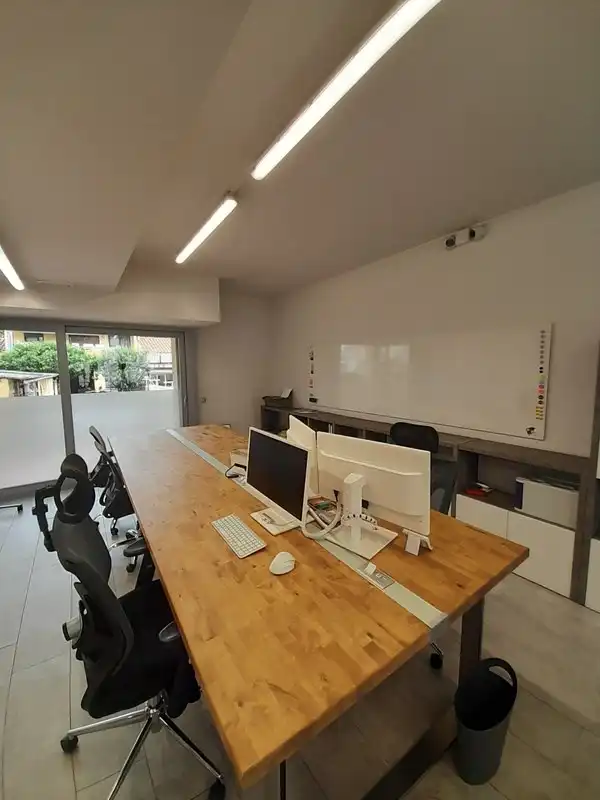 Business premises to rent in ABAT BERNAT DE PERAMOLA, imagen 18