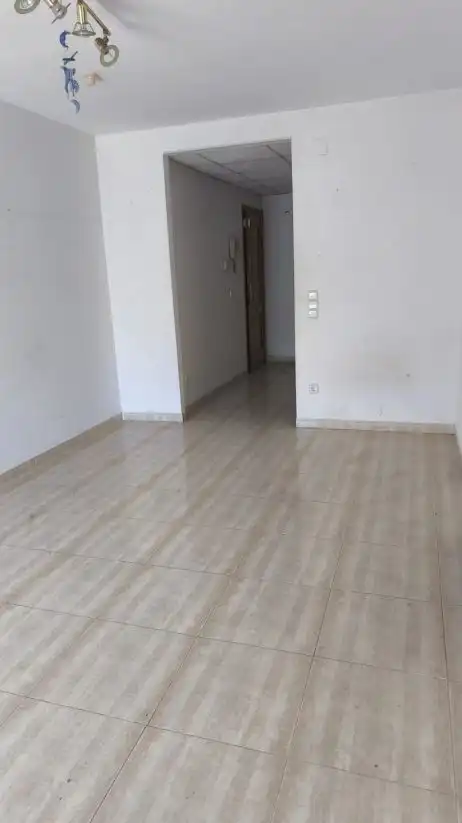 Appartamento con terrazza in vendita a Zona Papa Luna - Platja del Gurugú, imagen 6