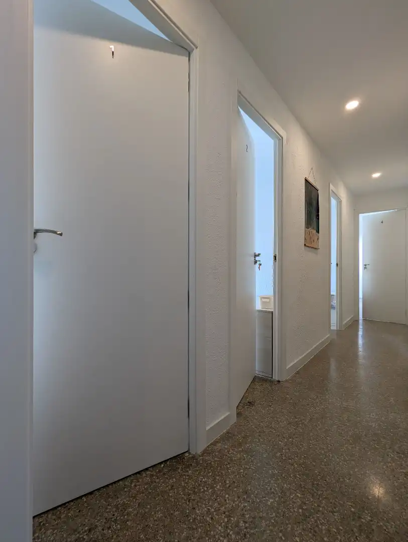 Appartement avec terrasse à vendre à Plaça de Marino, imagen 20