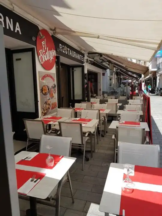 Pis en venda a Carrer de Joan Badosa i Compte, Centre