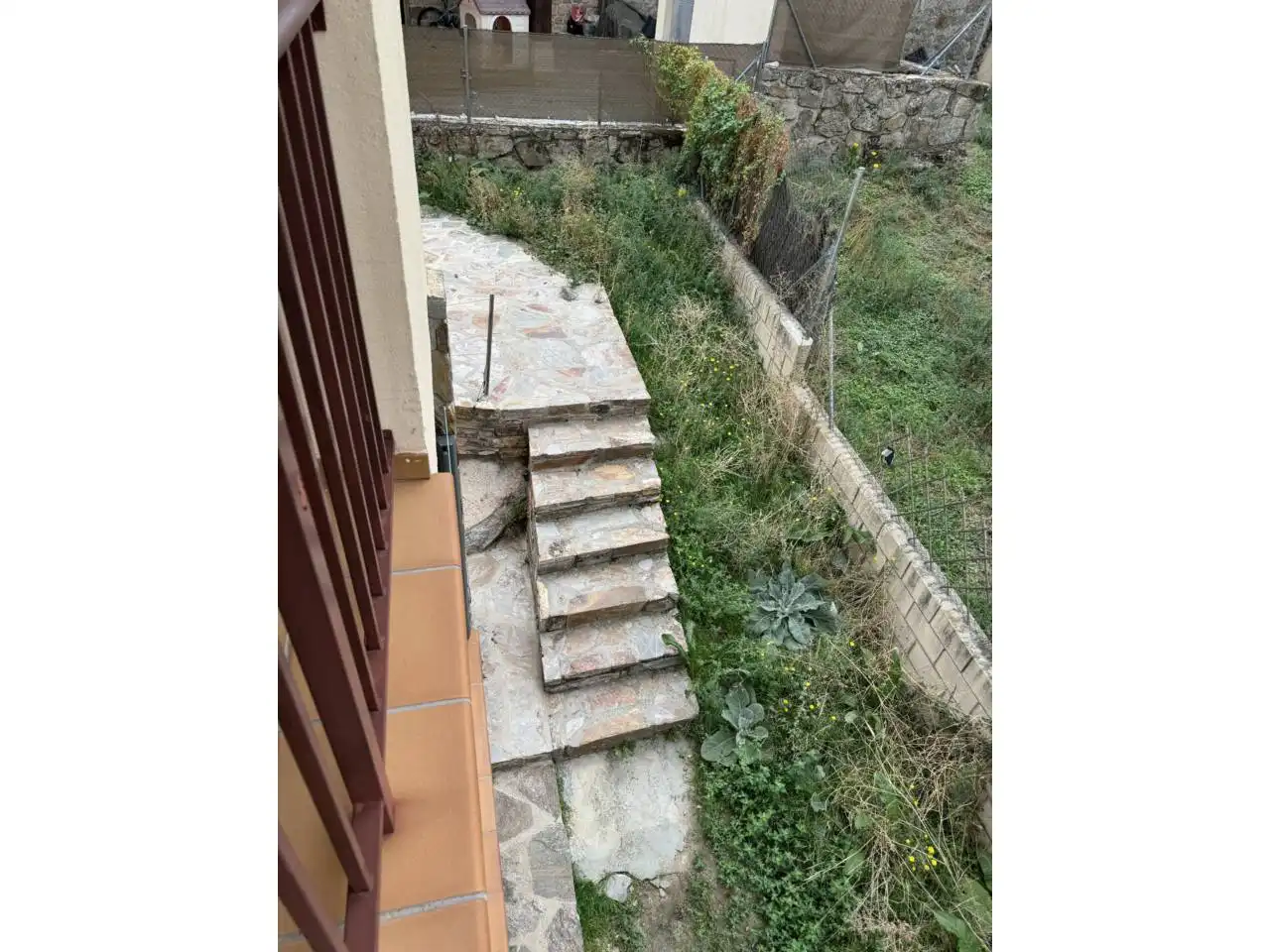 Villa avec jardin à vendre à Carretera Lozoyuela a Navas, imagen 59