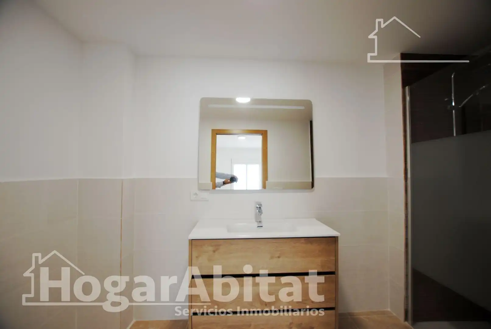 Residenziale con ascensore in vendita a Carrer EDUARDO ESCALANTE, imagen 71