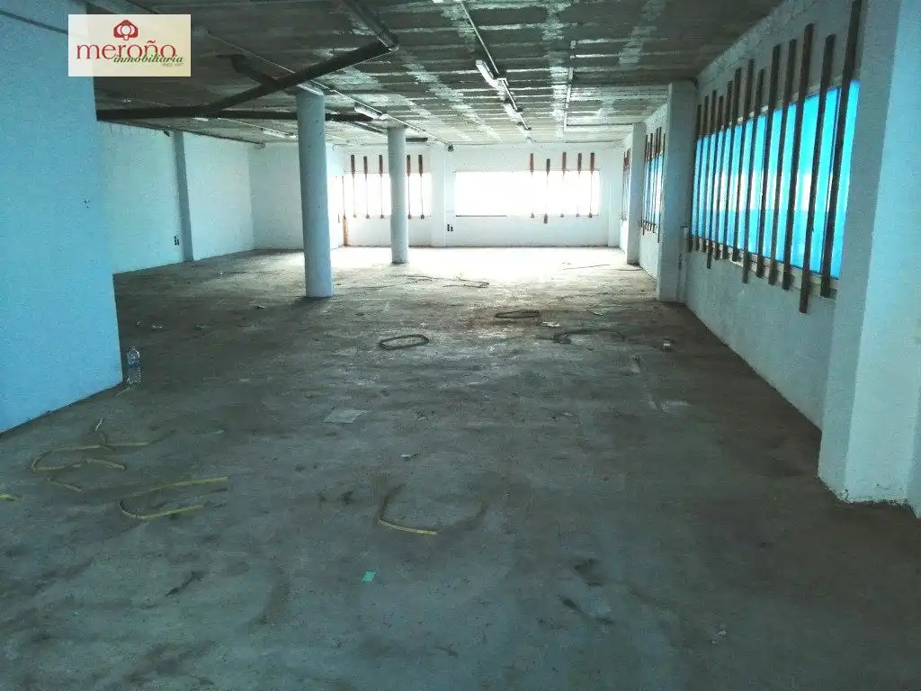 Nave industrial en alquiler en Elche ciudad, imagen 12