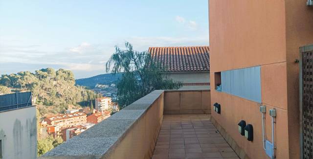 Casa adosada en Venta en Carretera de Barcelona en Corbera de Llobregat